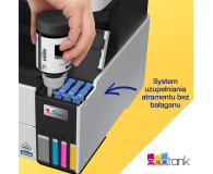 Epson EcoTank L6499 - 1475162 - zdjęcie 3